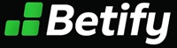 betify